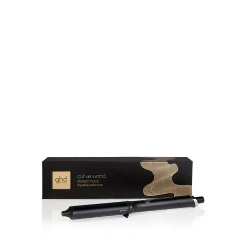 ghd Curve® Classic Wave Wand – image 1