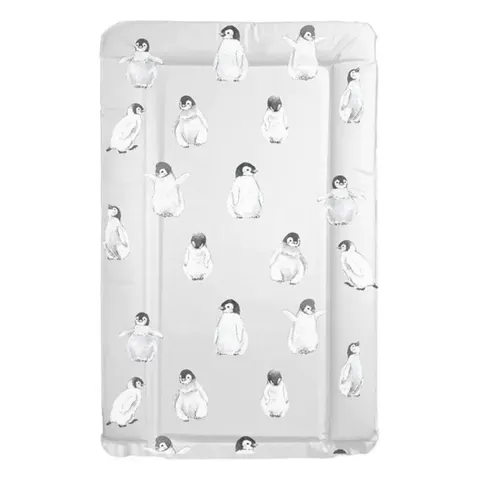 Mollydoo Changing Mat - Penguins – image 1