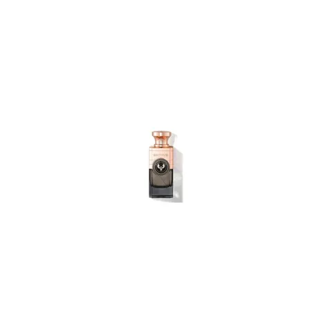 Electimuss Black Caviar Pure Perfume Unisexe 100 ml – image 1