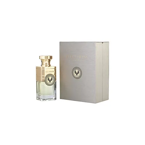 Fortune 100 ml – image 1