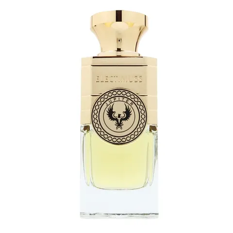 Electimuss London Jupiter - 100 ML – immagine 1