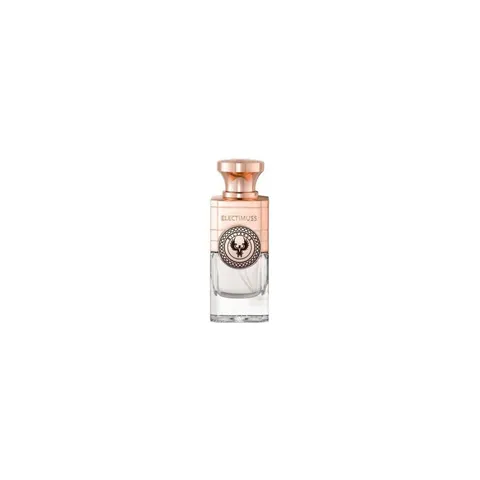 ELECTIMUSS Silvanus 100 ml – imagen 1