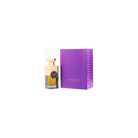 Electimuss Capua Pure Perfume Unisexe 100 ml – image 1