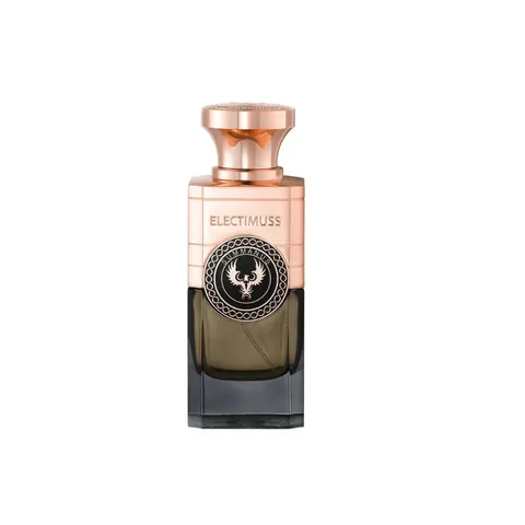 ELECTIMUSS Summanus 100 ml – imagen 1