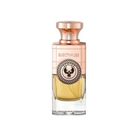 Electimuss London Auster - 100 ML – immagine 1