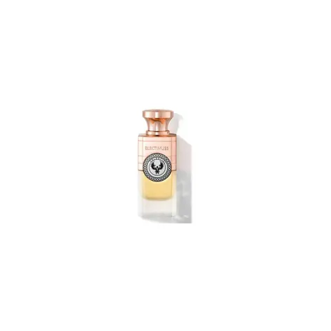 ELECTIMUSS Celestial 100 ml – imagen 1