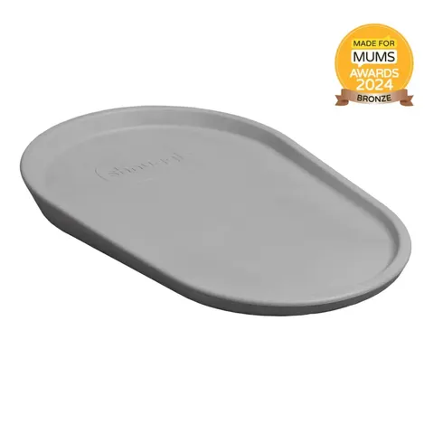 Shnuggle Squishy Changing Mat – image 1
