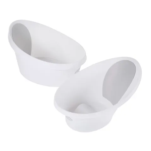 Shnuggle Toddler Bath – image 1