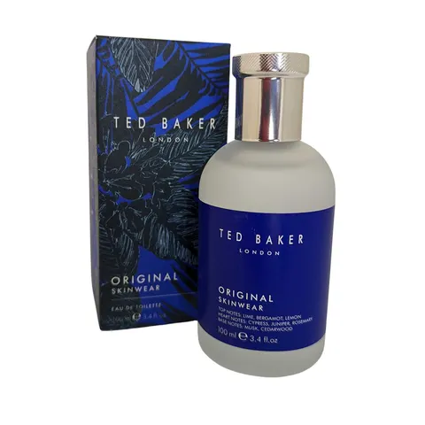 Parfum – 105205767 – afbeelding 1
