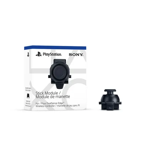 Sony Stick Module For DualSense Edge Wireless Controller – image 1