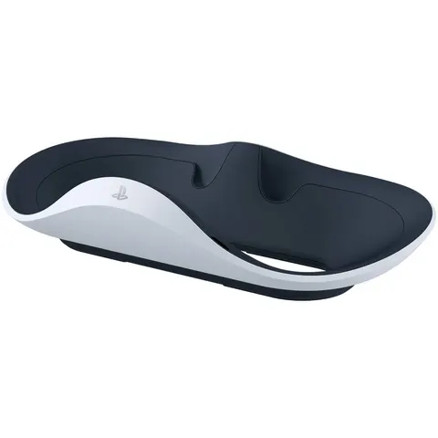 PlayStation VR2 Sense Controller Charging Station – image 1