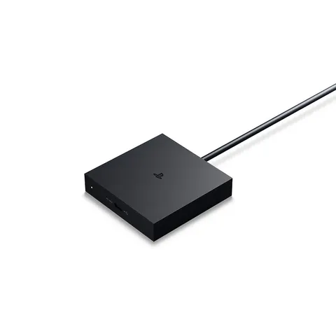 PlayStation VR2 PC Adapter – image 1