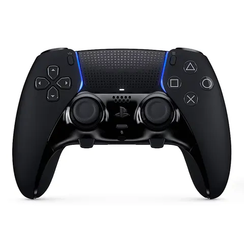 PS5 DualSense Edge Controller - Black – image 1