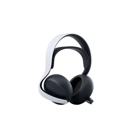 PlayStation 5 Pulse Wireless Headset – image 1