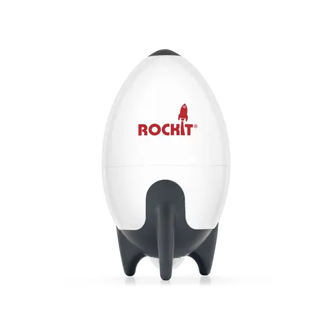 Rockit Rechargeable Portable Rocker – image 1