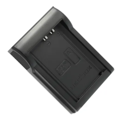 Hedbox RP-DLPE10 – image 1