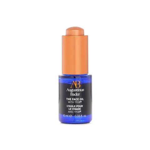10ml Augustinus Bader The Face Oil – Bild 1