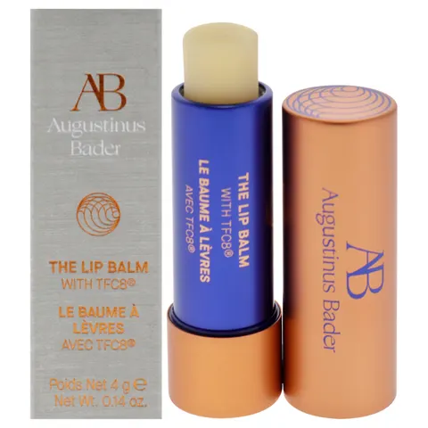 4g Augustinus Bader The Lip Balm – Bild 1