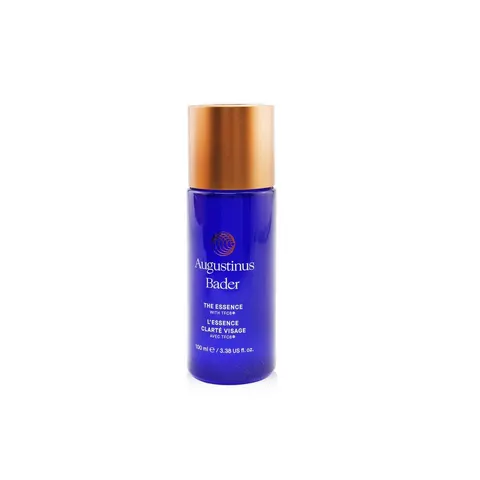 100ml Augustinus Bader The Essence – Bild 1