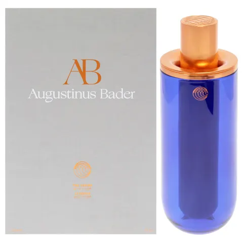 Augustinus Bader The Serum 30ml – image 1