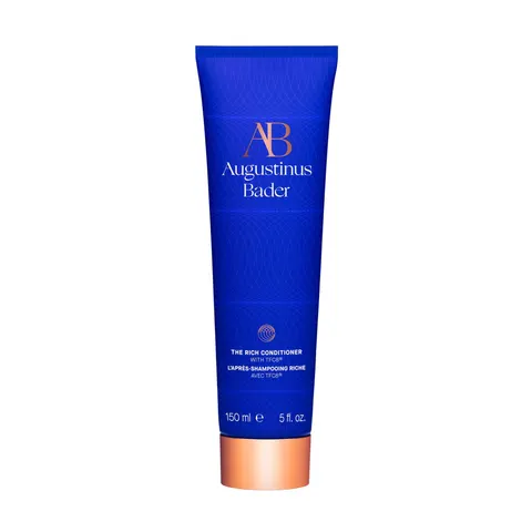 150ml Augustinus Bader Il balsamo ricco – immagine 1