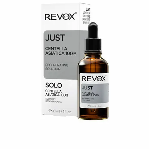 Day Cream Revox B77 Just 30 ml – 106284 – image 1