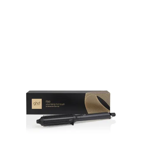 GHD Glide Smoothing Hot Brush – image 1