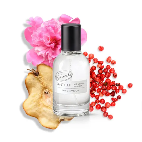 UpCircle Santelle 50ml – image 1