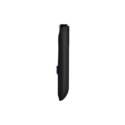 Transcend JetFlash 790K USB-Stick 256 GB – Bild 1