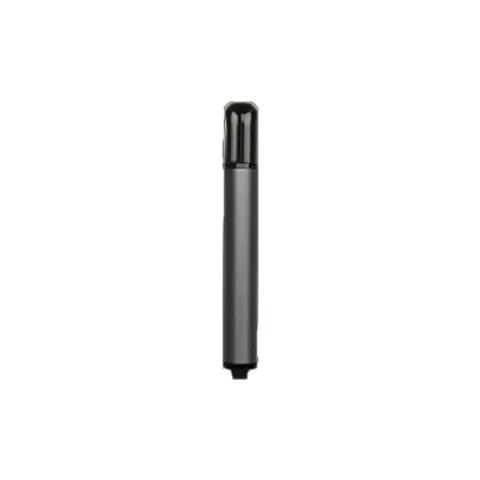 Transcend JetFlash 920 128GB – image 1
