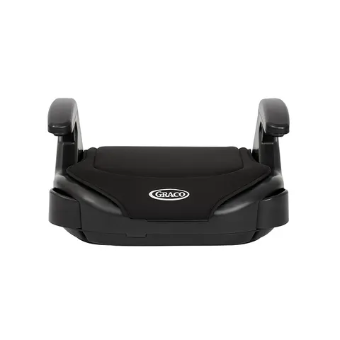 Booster Basic R129 (GRACO058) – immagine 1