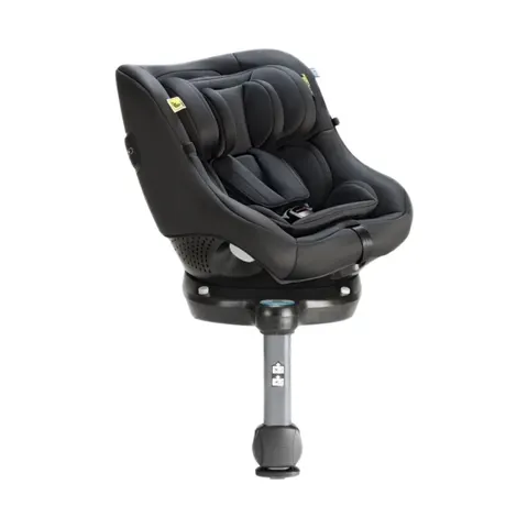 GRACO Kindersitz »Turn2Me™ DLX« – Bild 1