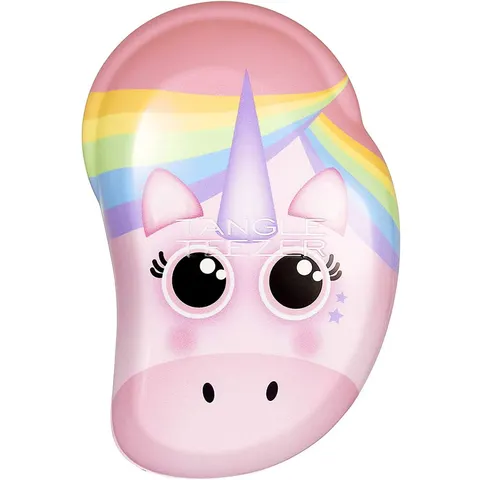 Tangle Teezer Original Mini Children – Multi – Bild 1