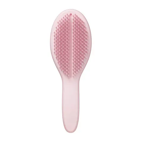 Tangle Teezer Ultimate Styler Haarborstel Roze – afbeelding 1