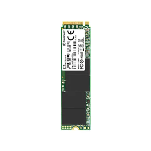 TS2TMTE220S - Transcend SSD220S, PCIe Gen3x4, 2 TB – imagen 1