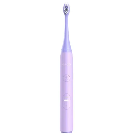 Ordo Sonic Lite Lavender Electric Toothbrush – image 1