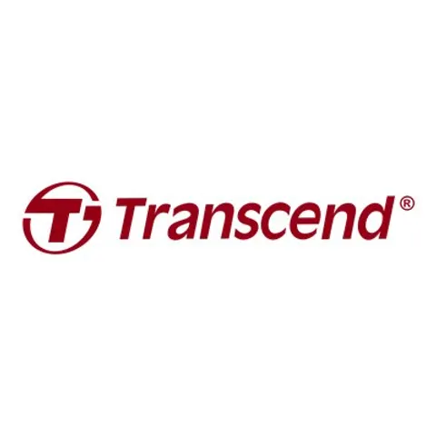 Transcend JetRam DDR4-3200 SO-DIMM 32GB – image 1
