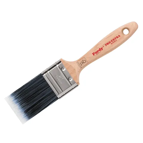 Purdy Pro-Extra Monarch Paint Brush 2In – image 1