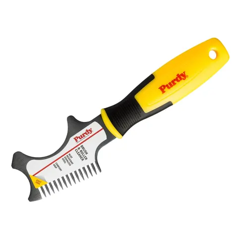 Purdy Brush & Roller Cleaner – image 1