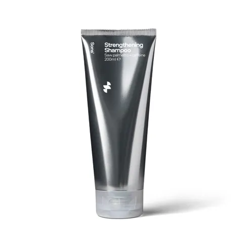 SONS DHT-Blocker Shampoo – Bild 1