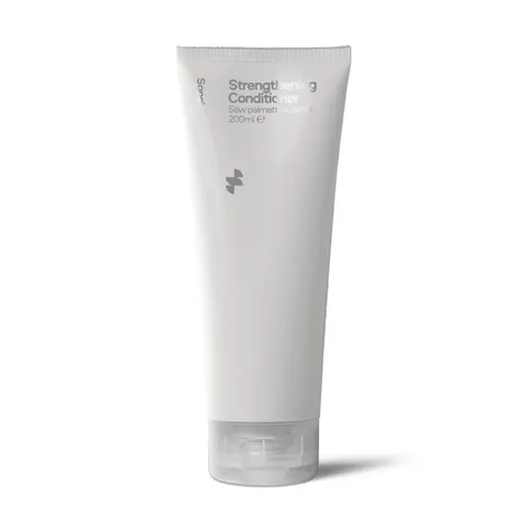 SONS Strengthening Conditioner – Bild 1