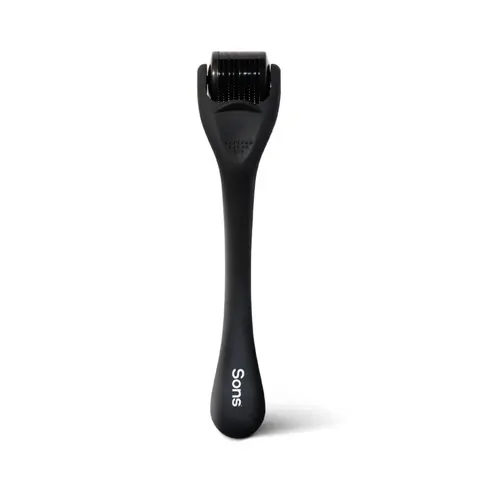 SONS Derma Roller 1stk – Bild 1