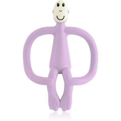Matchstick Monkey Original Teething Toy – 106245368 – image 1