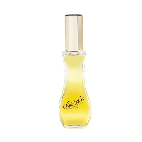 Giorgio Beverly Hills Eau de Toilette 50mL – immagine 1