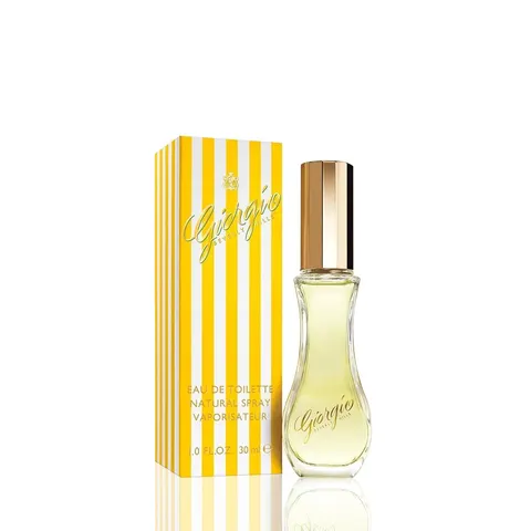 Giorgio Beverly Hills Eau de Toilette 30mL – immagine 1