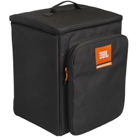 JBL Eon One Compact BP Schwarz – Bild 1