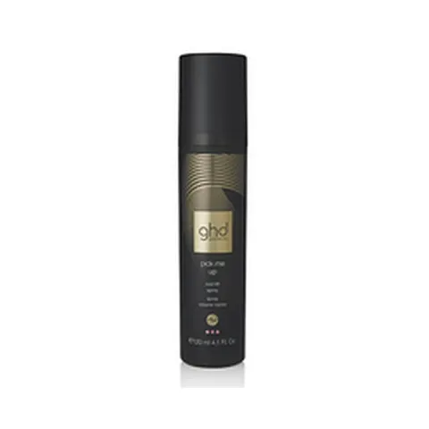 GHD Pick Me Up Root Lift Spray 120mL – immagine 1