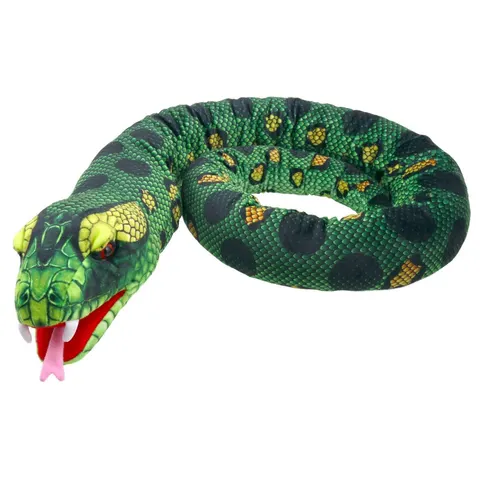 Snake- Large Creatures – image 1