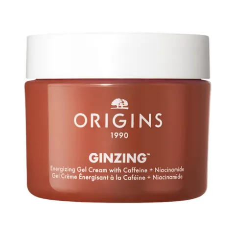 Origins Ginzing™ Crème de Jour – 446961211 – image 1