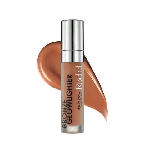 Rodial Bronze Glowlighter – 6.1 ml – zdjęcie 1